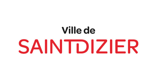 Ville de Saint-Dizier