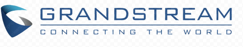Grandstream
